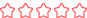 江西政采云托管