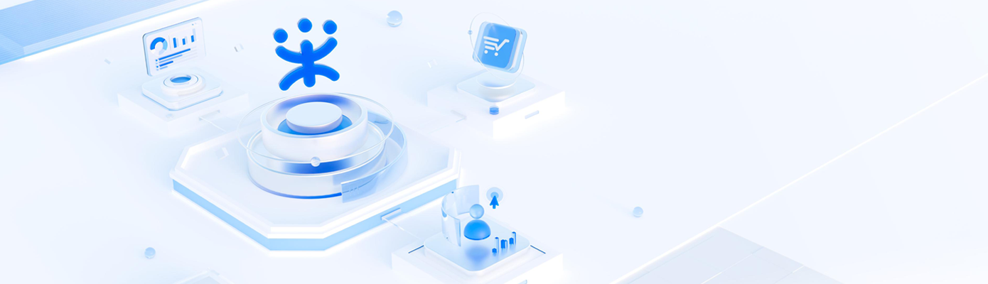 政采云,政采云代办,政采云托管,政采云违规处理,政采云竞价,政采云代运营,全国政采云